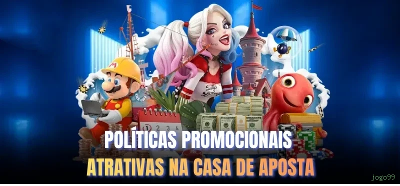 Jogos Completos