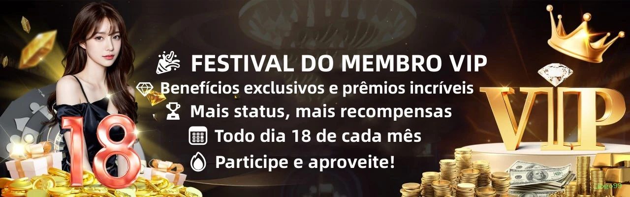 Atualizações Automáticas