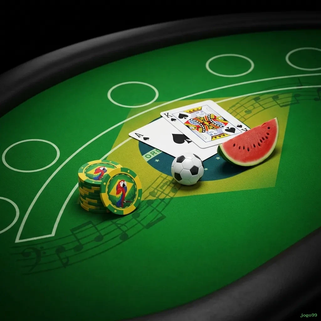 APK oficial da jogo99 para Android