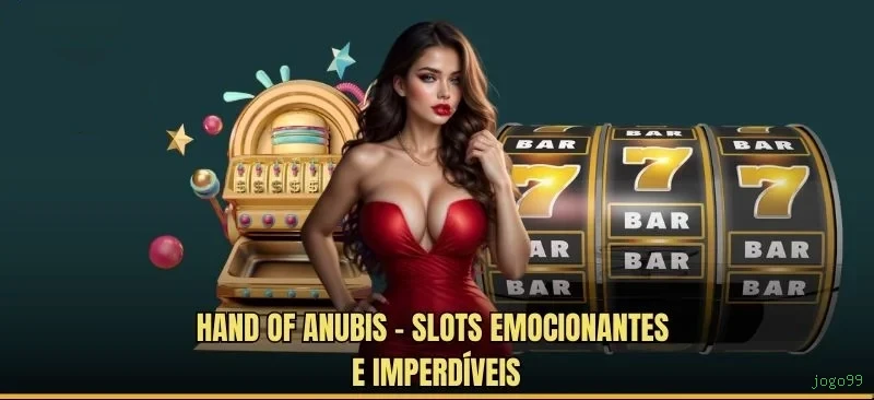 Baixar app da jogo99 gratuitamente