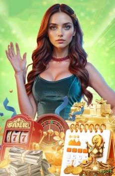 Cassino ao vivo da jogo99 com dealers reais