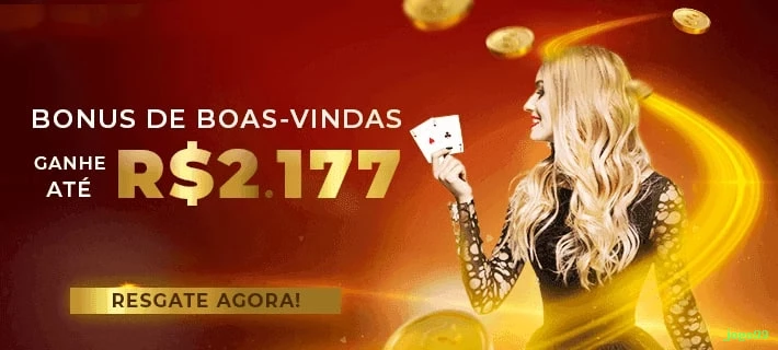 Imagem promocional da jogo99 mostrando a plataforma e suas vantagens
