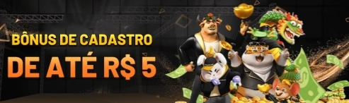 Canal oficial da jogo99 no Telegram