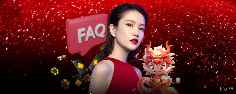 Apostas esportivas da jogo99 com odds competitivas