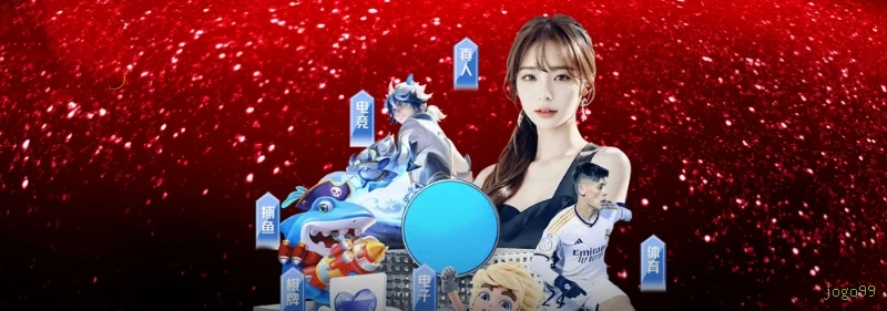 Cassino ao vivo da jogo99 com dealers reais