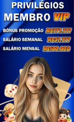 Slots online da jogo99 com jackpots progressivos